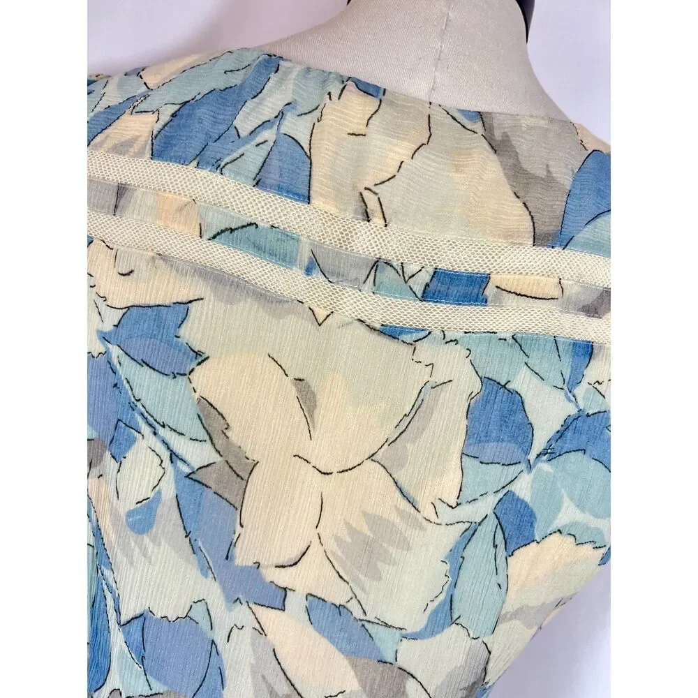 Anthropologie Moulinette Soeurs anthropologie noulinette